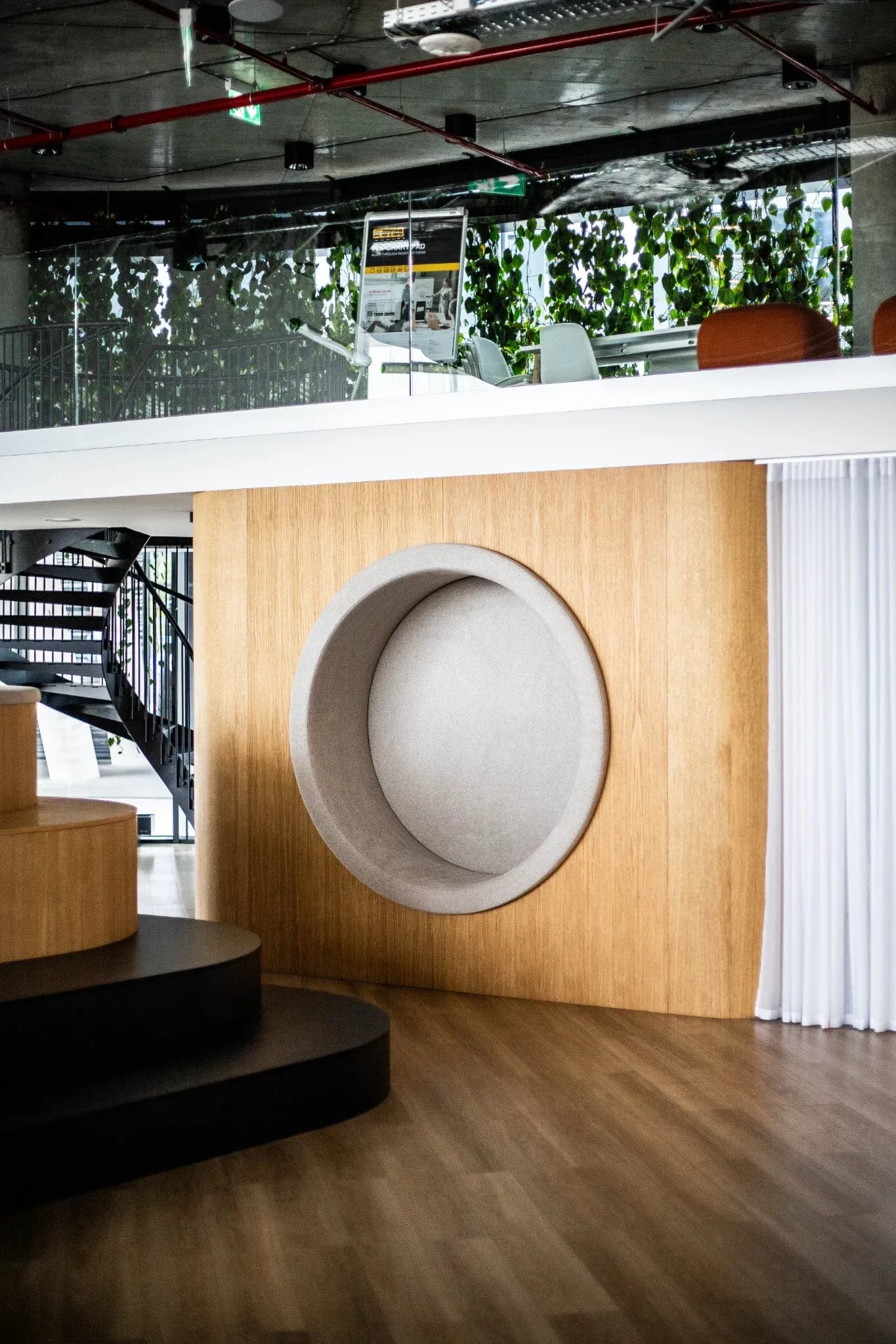 25_plaza_praha_3_converted.webp